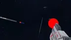 Star Sparrow Modular Spaceship screenshot 1