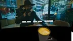 Coffee Time Film screenshot 2