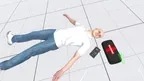 First Aid: Opioid Response screenshot 1