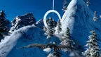 Eagle Glide screenshot 1