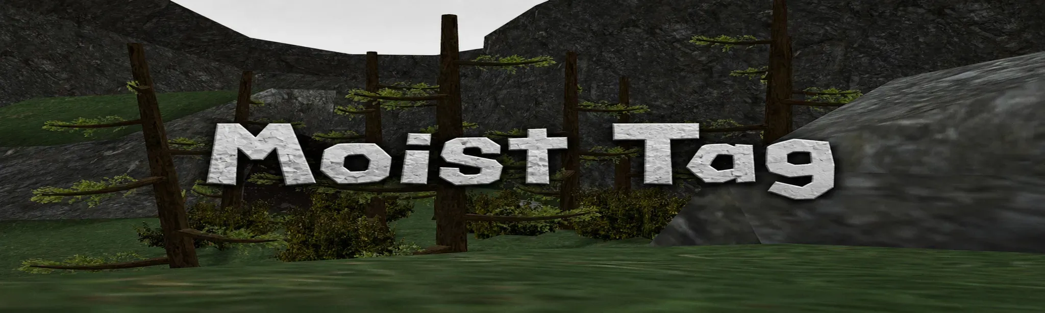 Moist Tag