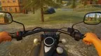 Cargo Tricycle Delivery Simulator VR screenshot 1
