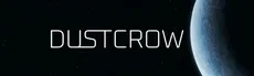 DUSTCROW hero image