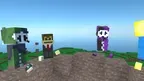 Factions screenshot 3