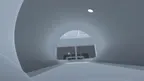 Stanford MRI Simulator screenshot 4