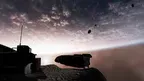 DUSTCROW screenshot 4