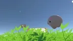 CozyFluffyFit screenshot 5