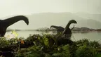 Genesis screenshot 3