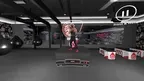 Rumble Boxing screenshot 1