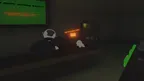Ancient Monkeys screenshot 3
