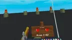 Fruit Pirate screenshot 2