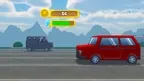 Street Champ screenshot 4