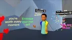 Innerworld by XRHealth screenshot 3