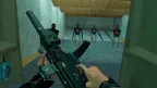 Split Second screenshot 4