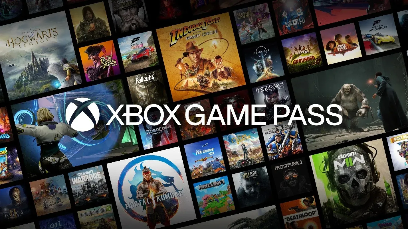 {"height":804,"type":"image","width":1430}