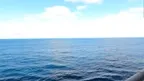 Open Ocean Sailing - VR Backgrounds screenshot 1