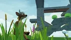 Cozy Worlds screenshot 3