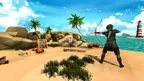 Archery World - Archery Game screenshot 2