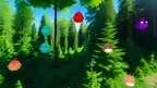 Feather Dodge screenshot 2