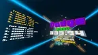 Dodge - Face Barrage - screenshot 2