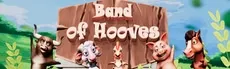 Band Of Hooves hero image