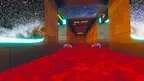Singularity VR screenshot 3