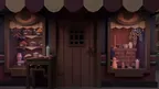 Dark Ride: Sweet Dreams screenshot 4