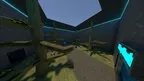 Project Has V2 screenshot 1