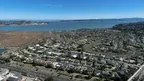 Shoreline Flood Explorer: Corte Madera screenshot 5