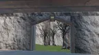 Echotagg screenshot 4