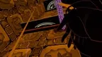 VR Mummy Girl screenshot 2