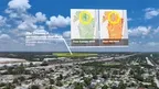 Sea Level Rise Explorer: Boynton Beach screenshot 3