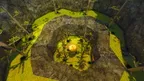 Crazy Chimp screenshot 4