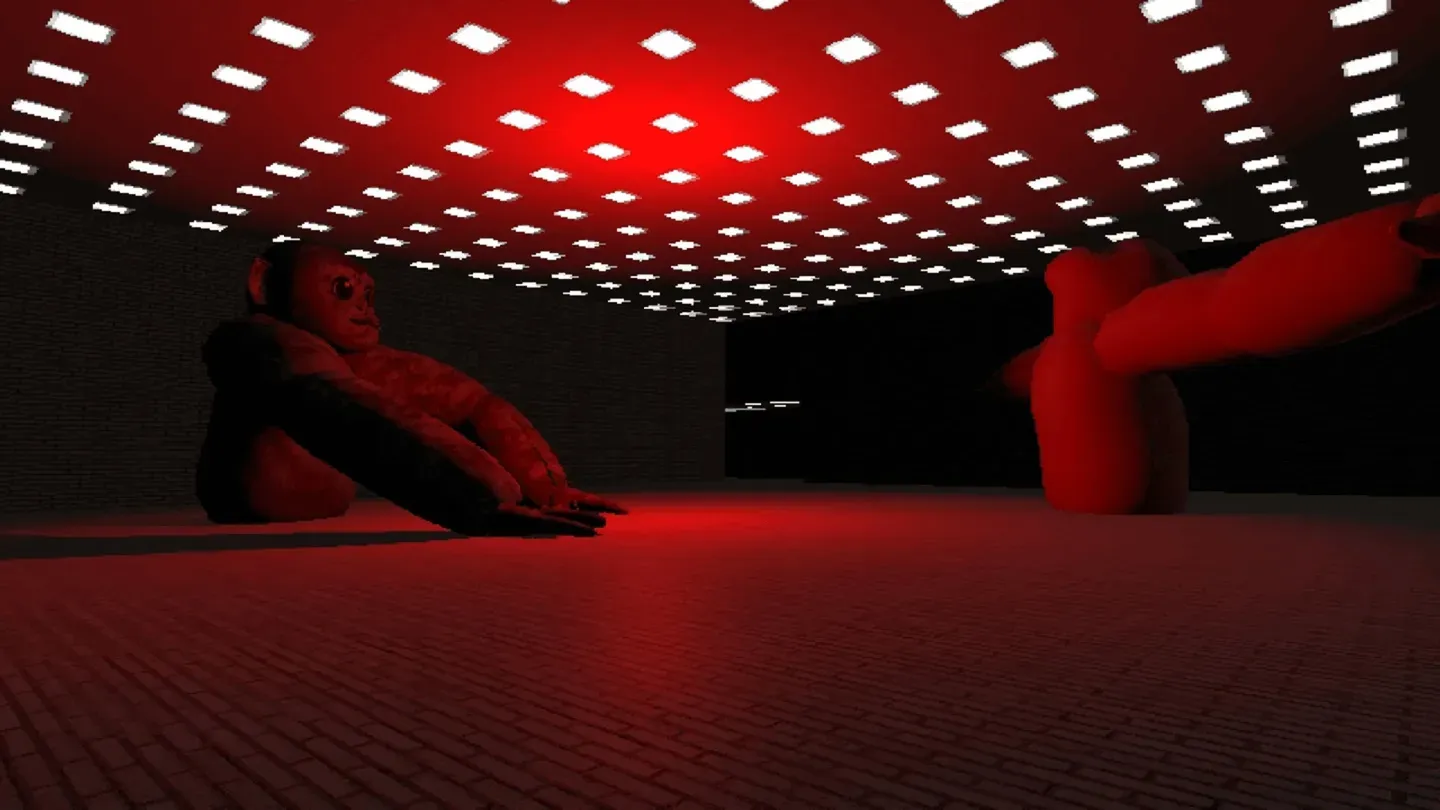 Skele Tag cover image