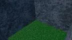 Project Blossom screenshot 4