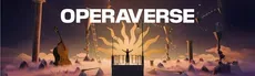 Operaverse – the virtual opera house hero image