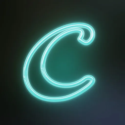 Caradise