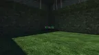Flashing Gorillas 5 screenshot 2
