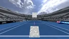 Tennis Vision VR - Vision Training screenshot 3