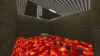 Tamarin Escapists VR screenshot 0