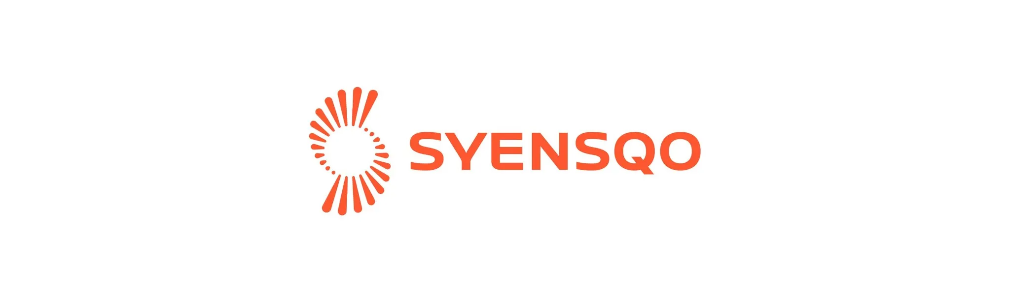 SYENSQO XR