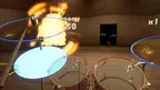 DrumBeats VR - Demo screenshot 5