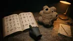 Relic screenshot 2