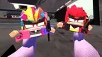 HERO x HERO screenshot 5