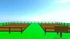 Gorilla Garden screenshot 0