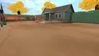 Leaf Sweeper VR: Cozy Cleanup screenshot 5