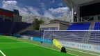 Football Header Practice (Soccer) screenshot 1
