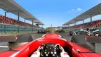 F1 Racer : Formula Car Racing Game screenshot 1