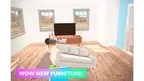 Amazing Renovation: Episod 1 screenshot 5