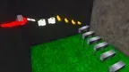 Apex Apes screenshot 3